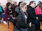 Asertivna komunikacija